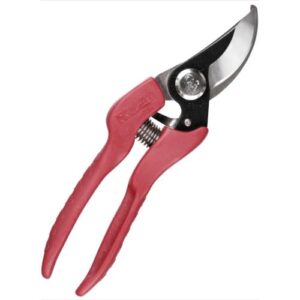 [Chikamasa] — PS-20R Electric Pruning Shears