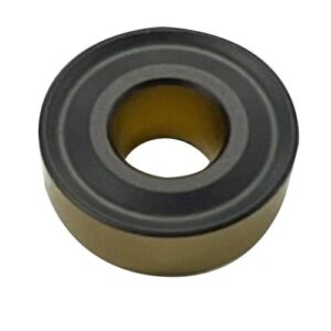 [TaeguTec] — 6236050 Lathe Lathe Insert