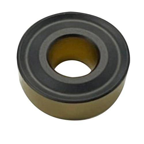 [TaeguTec] — 6236050 Lathe Lathe Insert