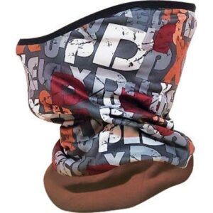 [Duplex] — 870-9152 Cold-Weather Multi Hood