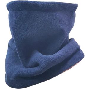 [Duplex] — 870-9161 Cold Protection Warmer