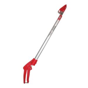 [Kamaki] — 130 High-Strength Scissors