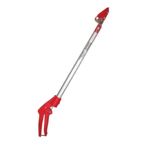 [Kamaki] — 130 High-Strength Scissors