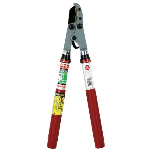 [Kamaki] — 4362A Two-Hand Scissors