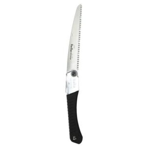[Kamaki] — S-21 Folding Saw