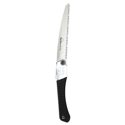 [Kamaki] — S-21 Folding Saw