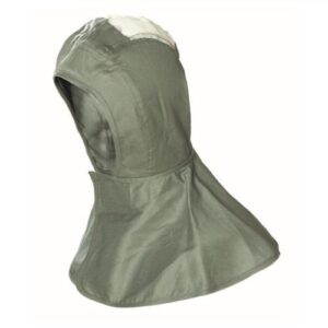 [Kyungdo Trading] — KD-102 FREE Hood