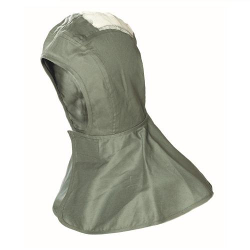 [Kyungdo Trading] — KD-102 FREE Hood