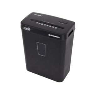 [Copierland] — S290 Trimmer