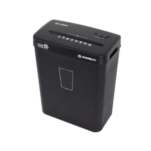 [Copierland] — S290 Trimmer