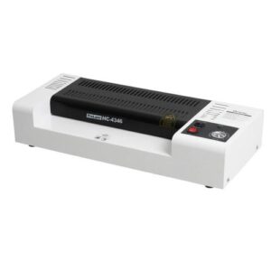 [Copierland] — HC-4346 Coating Machine