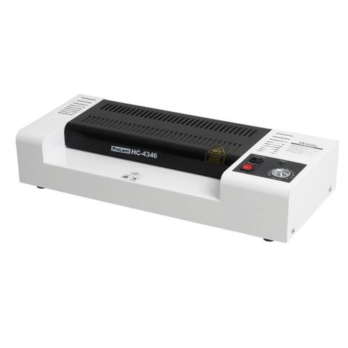[Copierland] — HC-4346 Coating Machine