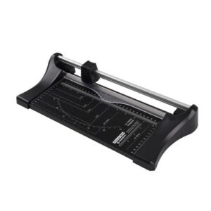 [Copierland] — TR-410 Paper Cutter