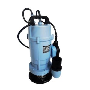 [UDT] — UD-55AWPC2 Submersible Pump Submersible Pump (Automatic - Fresh Water)