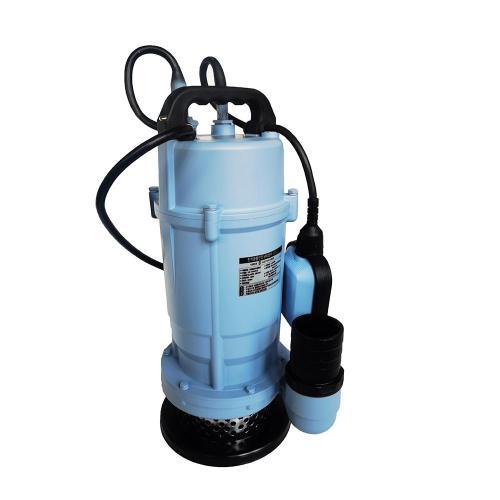 [UDT] — UD-55AWPC2 Submersible Pump Submersible Pump (Automatic - Fresh Water)