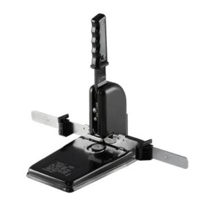 [Copierland] — KANEX 1032 Punching Machine