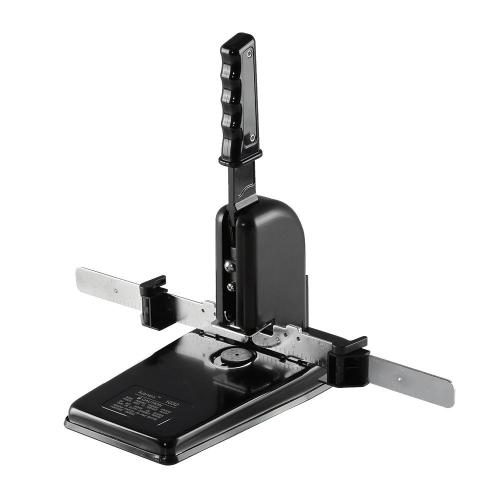 [Copierland] — KANEX 1032 Punching Machine