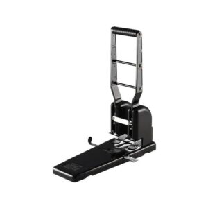 [Copierland] — KANEX2732 Punching Machine