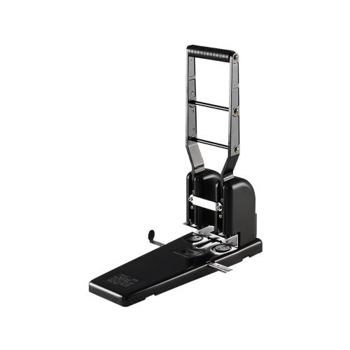 [Copierland] — KANEX2732 Punching Machine