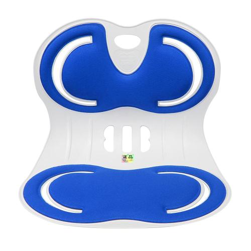 [ECOCRATE] — 119-0391 Infinity Chair