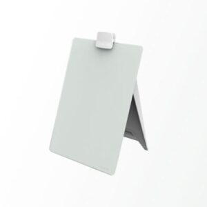 [Copierland] — 183-8817 Document Holder