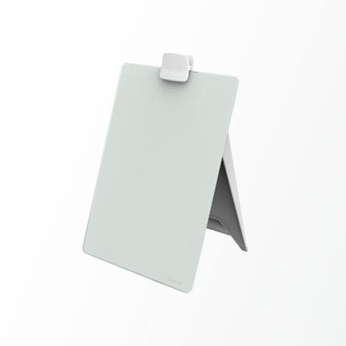 [Copierland] — 183-8817 Document Holder