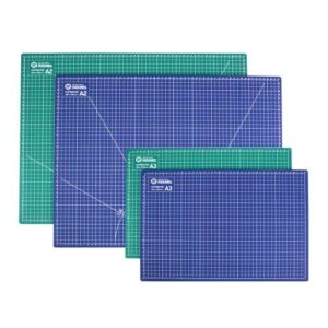 [Copierland] — 72230 Cutting Mat
