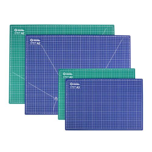 [Copierland] — 72230 Cutting Mat