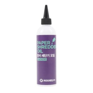 [Copierland] — 27010 Shear Oil