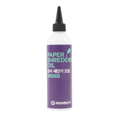 [Copierland] — 27010 Shear Oil