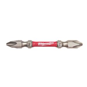 [Milwaukee AC] — ‘008063101 Torsion Bit