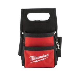 [Milwaukee AC] — ‘006048002 Tool Bag