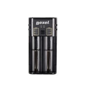 [Bexel] — BSC-S2 Charger