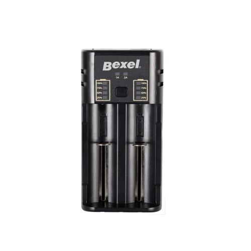 [Bexel] — BSC-S2 Charger