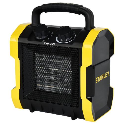 [Backmaster] — ST222A-240E Fan Heater