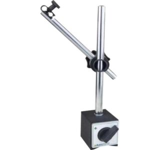 [BlueTec] — MB-XF Magnetic Base Magnetic Base