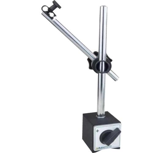 [BlueTec] — MB-XF Magnetic Base Magnetic Base