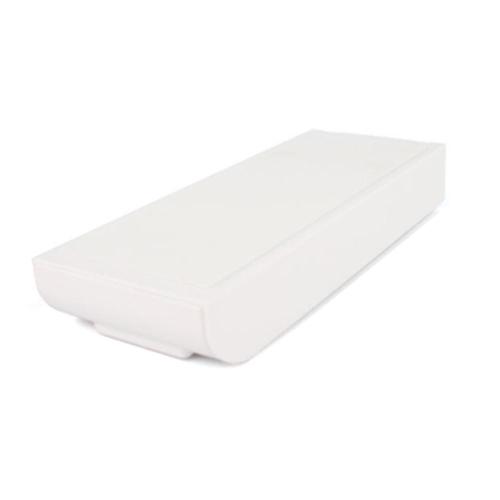 [LIPACO] — 829-5871 Drawer