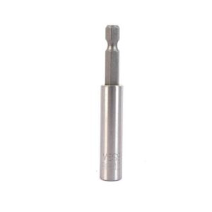 [Vessel] — BH423M Bit Holder