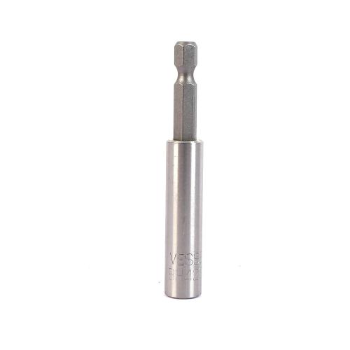 [Vessel] — BH423M Bit Holder