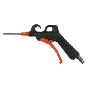 [GAPGUSA] — TK7-1 Air Gun