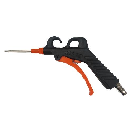 [GAPGUSA] — TK7-1 Air Gun