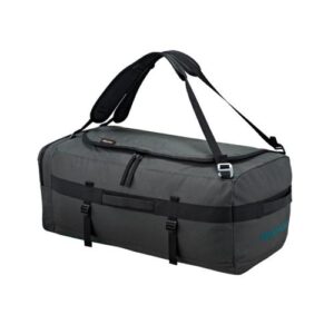 [KOVEA] — TCB-11-60 Bag