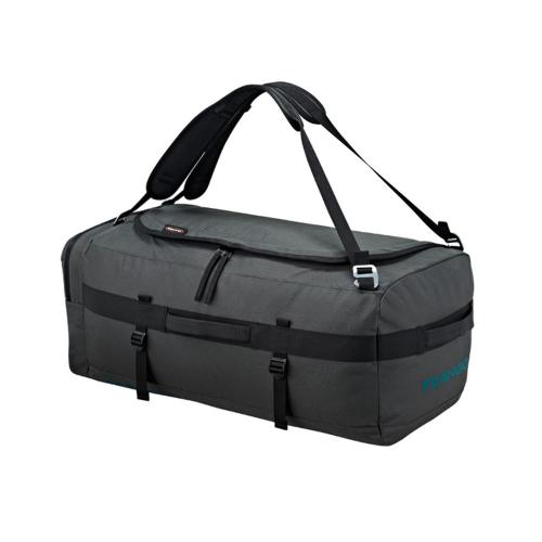 [KOVEA] — TCB-11-60 Bag