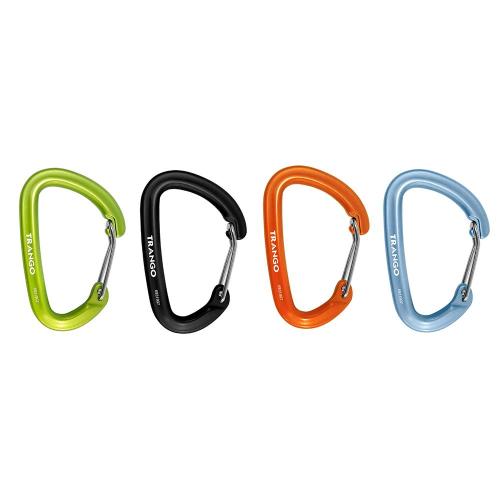 [KOVEA] — TAC15 Carabiner