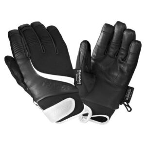 [KOVEA] — TAG-IC-01 Glove