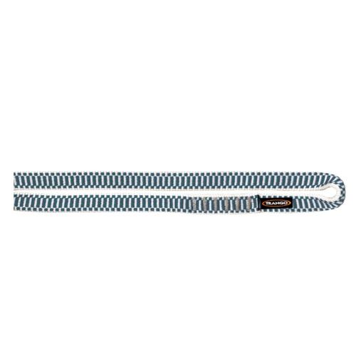 [KOVEA] — TAG-LN15-30 Nylon Loop Sling