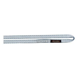 [KOVEA] — TS-DL12-30 Dyneema Rope Sling