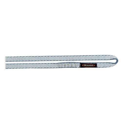 [KOVEA] — TS-DL12-30 Dyneema Rope Sling