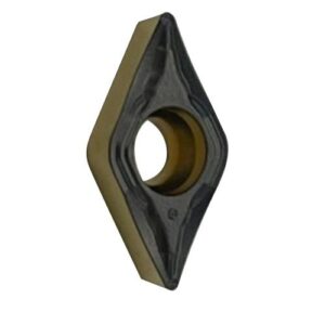 [TaeguTec] — 6212245 Lathe Lathe Insert